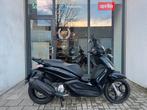 Piaggio beverly 350 abs asr 2020!, Motoren, Particulier, Scooter