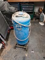 Straalmachiene nooit gebruikt €100.  0655358046, Ophalen of Verzenden, Zo goed als nieuw, Overige typen