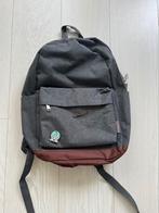 The Last of Us custom Ellie’s backpack, Sieraden, Tassen en Uiterlijk, Tassen | Rugtassen, 30 tot 45 cm, 25 tot 40 cm, Ophalen of Verzenden