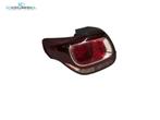 Citroën DS3 Facelift achterlicht links LED, Auto-onderdelen, Gebruikt, -, -, Verzenden