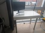 IKEA VIKA VEINE bureau opklapbaar, Ophalen, Gebruikt, Eenpersoons, Overige typen