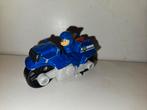 True metal- paw patrol - moto pups chase ( schade verf(, Kinderen en Baby's, Speelgoed | Speelgoedvoertuigen, Ophalen of Verzenden