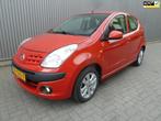 Nissan Pixo 1.0 Look|Nieuwe koppeling|4x nieuwe banden|Airco, Voorwielaandrijving, Euro 5, Gebruikt, Elektrische ramen