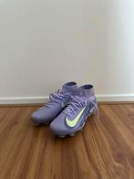 Nike Air Zoom Mercurial Superfly Voetbalschoenen Maat 42, Ophalen, Nieuw, Schoenen