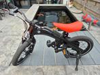 NIEUW! Stoere BMW kinderfiets/loopfiets, Fietsen en Brommers, Fietsen | Kinderfietsjes, Ophalen, Nieuw, Minder dan 16 inch, Bmw