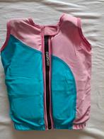 Zwemvest Maat S - EasySwim Pro, Kinderen en Baby's, Babykleding | Baby-zwemkleding, Ophalen, Gebruikt, Jongetje of Meisje, Overige maten