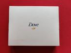 Dove creme geschenkset - NIEUW, Ophalen of Verzenden, Nieuw, Bad & Douche