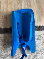 Indian Maharadja keepersset Sky lvl 4, Ophalen, Gebruikt, Kleding