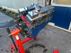 350 5.7 chevrolet smallblock, Ophalen, Gebruikt, Amerikaanse onderdelen