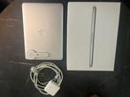 Macbook pro 2013, Computers en Software, Apple Macbooks, Gebruikt, 2 tot 3 Ghz, 8 GB, 13 inch