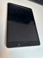 IPad mini, Apple iPad, 8 inch, Ophalen of Verzenden, Zo goed als nieuw