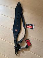 Camera strap., Ophalen of Verzenden, Zo goed als nieuw, Overige typen, Overige merken