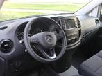 Mercedes-Benz Vito 116 CDI LANG LED LM VELGEN, Automaat, Gebruikt, 4 cilinders, 2500 kg
