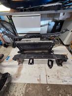 Compleet Koelerpakket Audi A4 2009-2012, Ophalen of Verzenden, Gebruikt, Audi