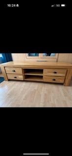 Mooie televisiekast, Huis en Inrichting, Ophalen