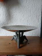 Alessi Les Ministres Schaal - Philippe Starck Design, Kunststof, Schaal, Rond, Ophalen of Verzenden