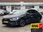 DS 9 E-Tense RIVOLI+ PANO | NAVI | KLIMA | CAMERA | BOVAG!, Auto's, DS, 12 maanden, Euro 6, 4 cilinders, Blauw