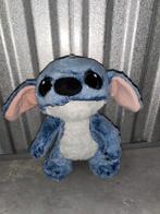 Stitch Knuffel - Lilo & Stitch, Ophalen of Verzenden