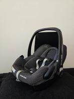 Maxi-Cosi autostoel baby - Zo goed als nieuw!, Autogordel, Zo goed als nieuw, 0 t/m 13 kg, Maxi-Cosi