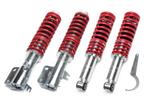 TA Technix Schroefset Verlaging Voor Nissan Almera, Auto diversen, Tuning en Styling, Verzenden, Automotive Parts, A.parts@hotmail.nl