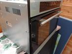 Zeer goede Etna combimagnetron te koop, Witgoed en Apparatuur, Ophalen, Zo goed als nieuw