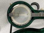 Deering Maple Blossom (6-String Banjo), Ophalen, Zo goed als nieuw