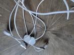 Oplader smartwatch - USB oplaadkabel - Fossil, Ophalen, Nieuw, Overige merken