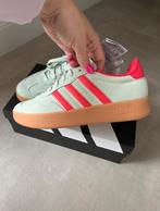 Adidas sneakers dames maat 39, Ophalen of Verzenden, Zo goed als nieuw, Sneakers of Gympen