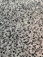 IKEA Vindum Vloerkleed - Zacht en Stijlvol, Ophalen, Wit, 150 tot 200 cm, 200 cm of meer