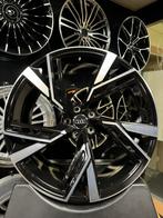 21 inch velgen voor Audi RS6 look 5x112 A6 A7 A8 Q3 Q5 Q7 SQ, Auto-onderdelen, Velg(en), Nieuw, Personenwagen, 21 inch