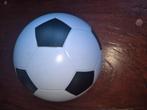 Voetbal lamp, Ophalen of Verzenden, Zo goed als nieuw, Lamp