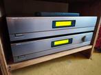 Denon PMA-210 & TU-210RD Vintage Stereo Set, Audio, Tv en Foto, Stereo-sets, Ophalen, Denon
