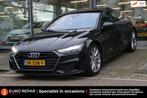 Audi A7 Sportback 50 TDI quattro 29995,- NETTO EXPORT PRICE!, Auto's, Audi, Adaptive Cruise Control, Gebruikt, Euro 6, 2000 kg