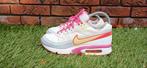 Nike Air Max BW Classic maat 38.5, Kleding | Dames, Schoenen, Ophalen of Verzenden, Zo goed als nieuw, Sneakers of Gympen