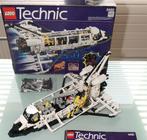 Lego Technic Vintage 8480 Space Shuttle, Kinderen en Baby's, Speelgoed | Duplo en Lego, Ophalen of Verzenden, Gebruikt, Complete set