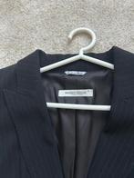 Dameskostuum maat 46 Marina Rinaldi maat 23, Zwart, Maat 46/48 (XL) of groter, Ophalen of Verzenden, Zo goed als nieuw