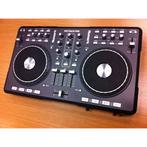 Numark mixtrack pro, Muziek en Instrumenten, Dj-sets en Draaitafels, Ophalen of Verzenden, Gebruikt, Draaitafel, Numark