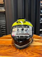 Shoei GT-AIR 2, Motoren, Nieuw met kaartje, Ophalen of Verzenden, Shoei, XXL