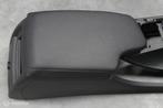 Middenconsole zwart BMW 3 serie F30 (2011-2019), Gebruikt, Ophalen of Verzenden