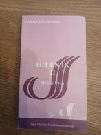 Hij en Ik II - Heilige Uren, Gabrielle Bossis, Ophalen of Verzenden, Nieuw, Gabrielle Bossis, Christendom | Katholiek