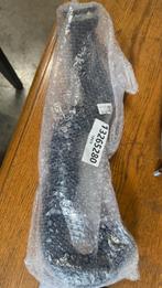 turbo inlaat leiding opel astra J 1.7 TDI, Auto-onderdelen, Ophalen of Verzenden, Nieuw, Opel