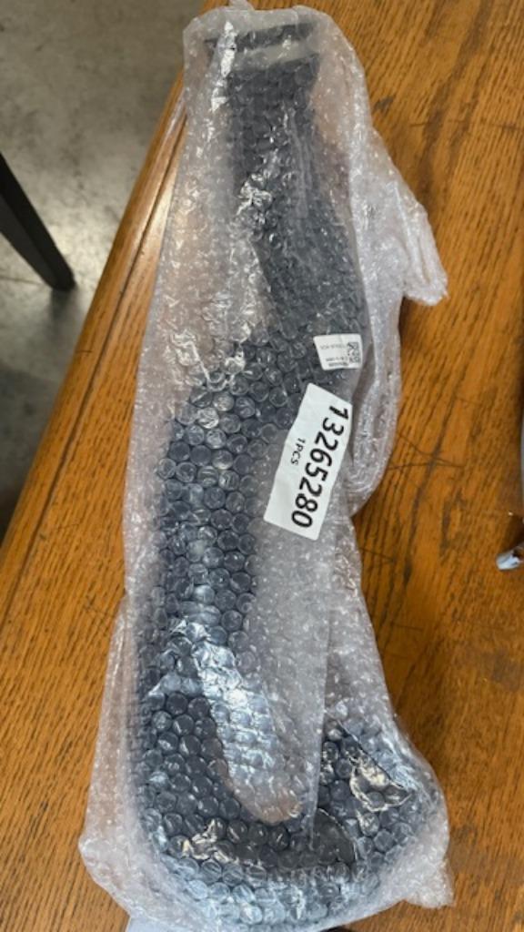 turbo inlaat leiding opel astra J 1.7 TDI, Auto-onderdelen, Elektronica en Kabels, Opel, Nieuw, Ophalen of Verzenden