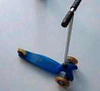 Micro Mini micro step Kickboard Swiss, Fietsen en Brommers, Steps, Ophalen of Verzenden, Zo goed als nieuw, Gewone step, Kick