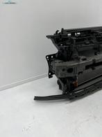 VW Volkswagen Golf 8 GTI Clubsport 2.0 TSI Voorfront koelerp, Ophalen, Gebruikt, Volkswagen, Herkomst onderdeel bekend