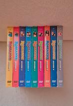 Complete Collectie Roseanne seizoen 1 t/m 9, Alle leeftijden, Ophalen of Verzenden, Zo goed als nieuw