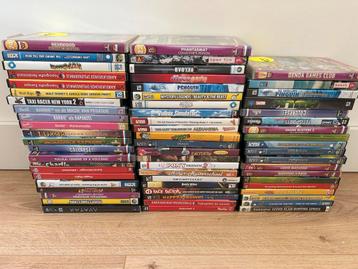 Denda ganes en abdere pc games beschikbaar voor biedingen