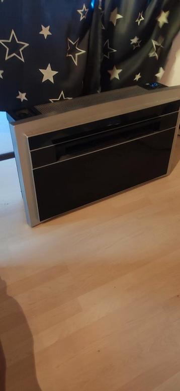 Monoblock airco's koelen en verwarmen  beschikbaar voor biedingen