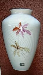 Vaas  (Hutschenreuther) 251/35, Antiek en Kunst, Ophalen of Verzenden