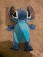 Stitch Kruik - Heerlijk Warm!, Kinderen en Baby's, Speelgoed | Knuffels en Pluche, Ophalen of Verzenden
