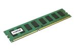 4gb ddr3, Computers en Software, RAM geheugen, Ophalen of Verzenden, Zo goed als nieuw, DDR3, Desktop